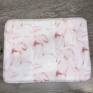 Padded Laptop Sleeve